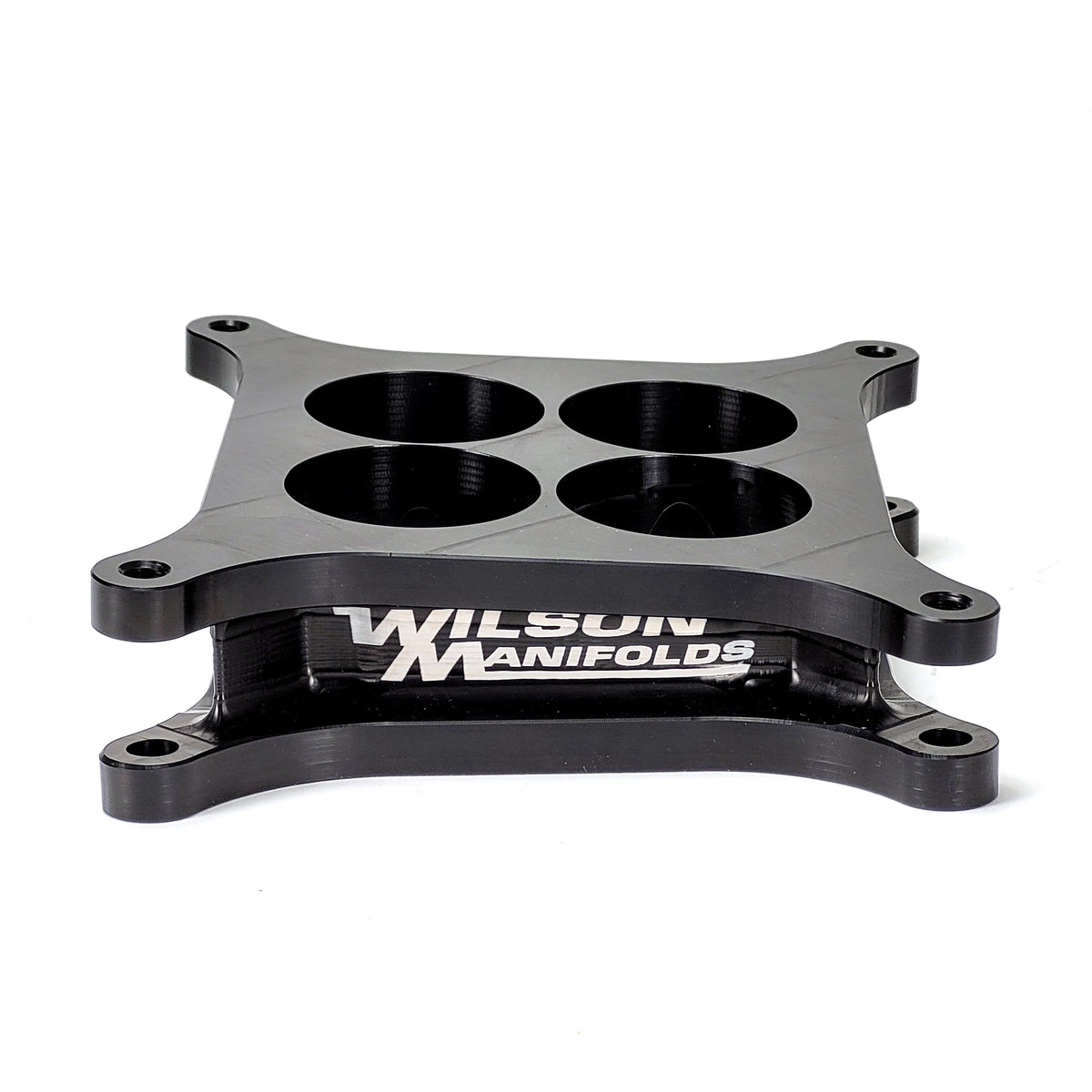 Wilson Manifolds 2.00 Compound Angle Tapered Spacer 4150 003150