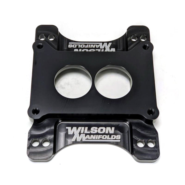 Wilson Manifold 2.00 Tapered Light Weight 4150 004150